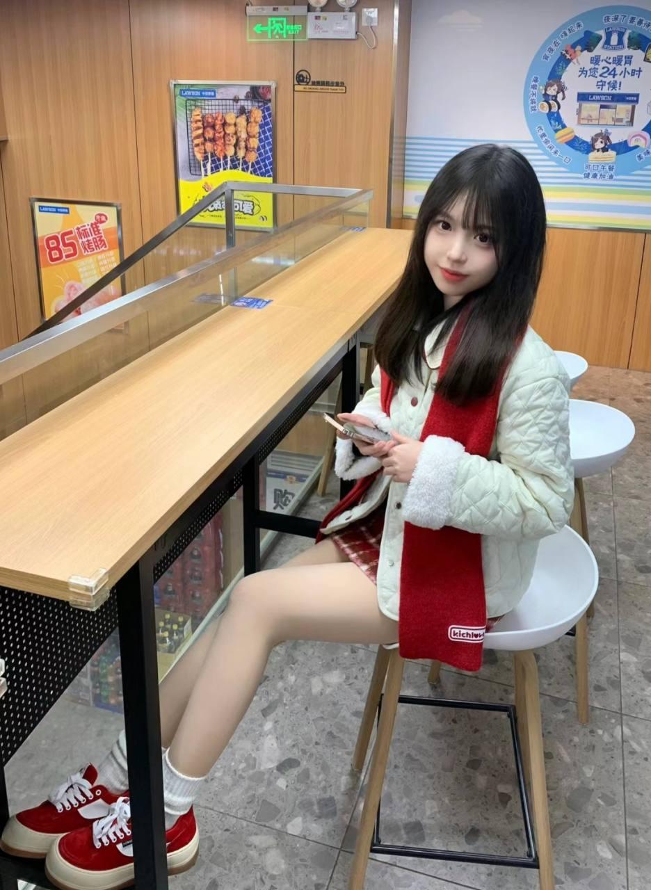 长沙的慢生活，在时光里等一杯茶凉