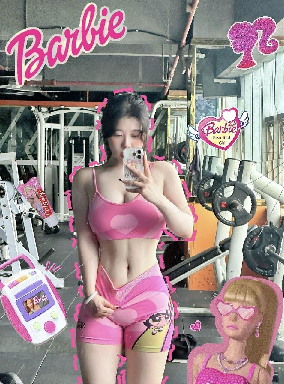 长沙品茶，一场温柔的抵抗，抵抗生活的匆忙