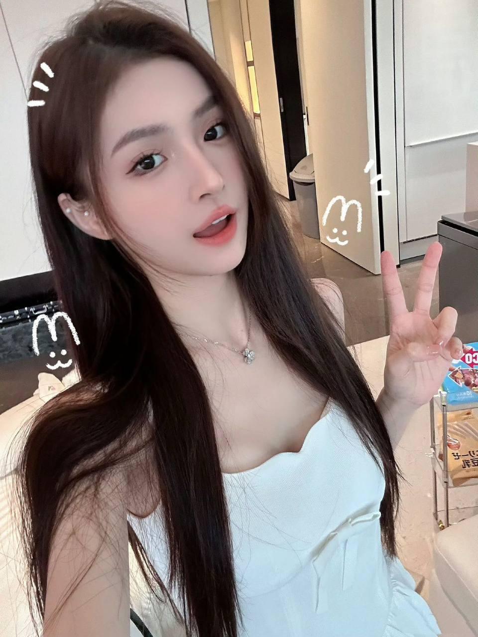 茶韵酒香，调酒师以茶为基，创意调制长沙之夜