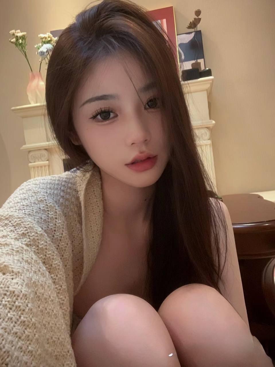 茶烟掩护下的非法交易，茶馆里的暗流涌动