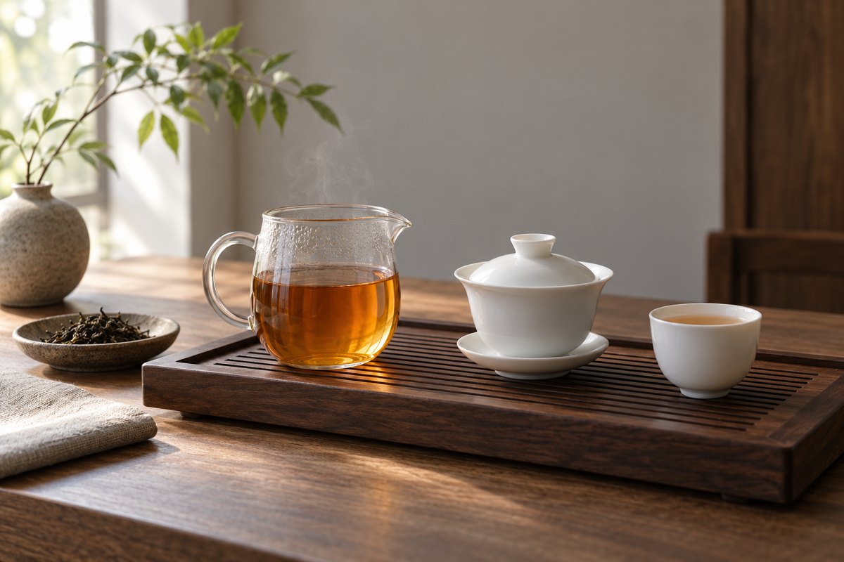 浏览 · 茶馆消费查证