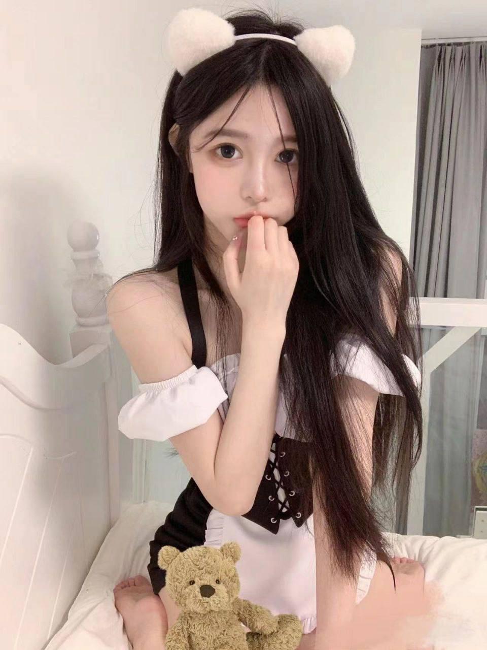 春日双味，叶儿粑的艾草清香与茶香共舞