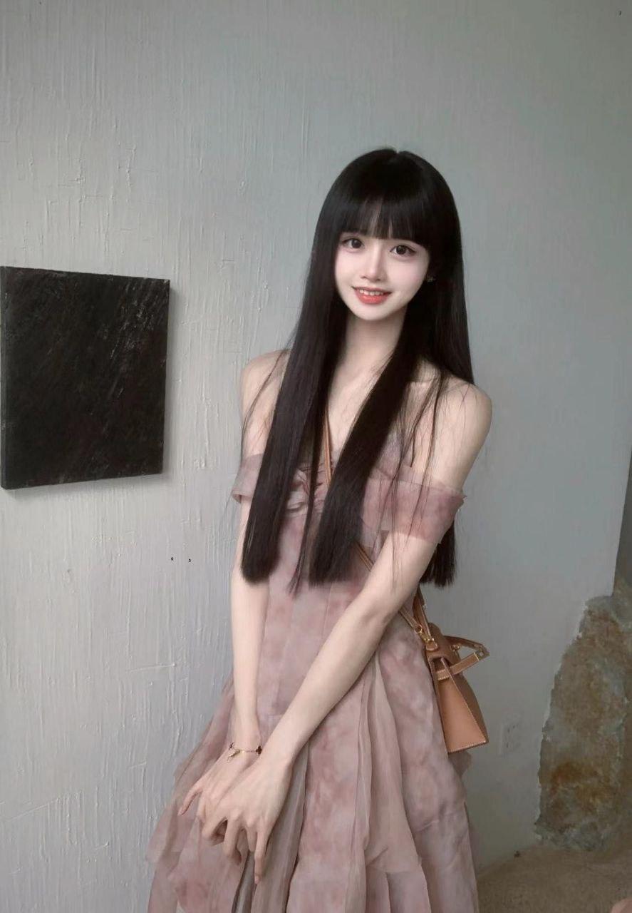 我的数字排毒实验,在茶馆的静谧午后,与手机保持距离