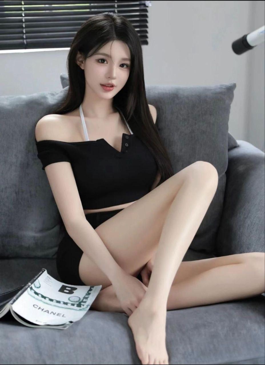 宇宙尽头是长沙茶馆，一场关于茶与时空的奇妙旅行