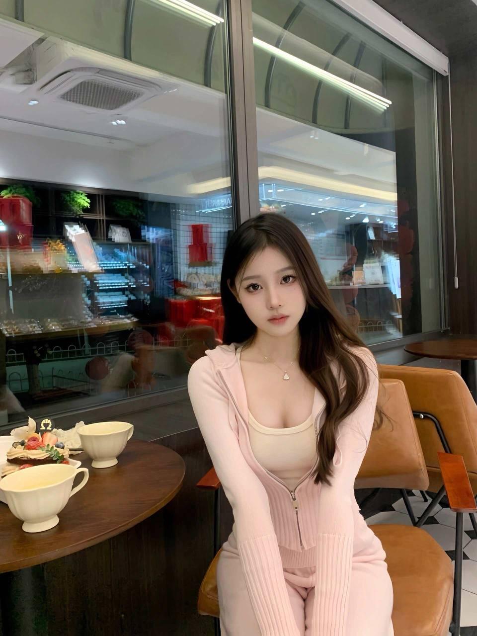 援非医生的行李箱里总有茶，一抹中国文化的温暖传递