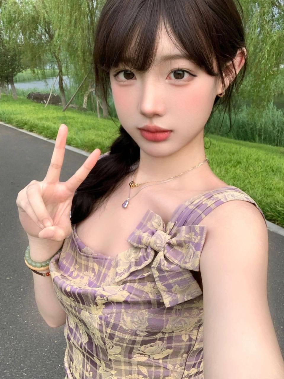 最后的守望者，老长沙的最后一批手工焙茶师傅