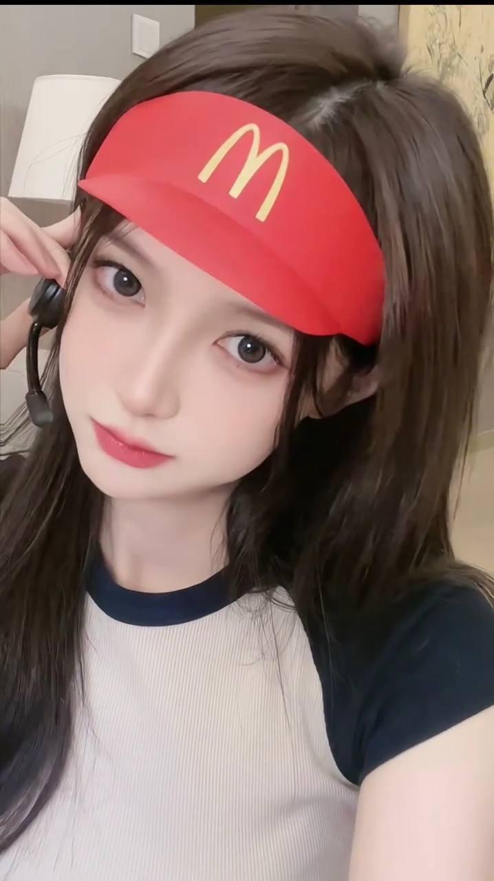 百年观音阁，彭镇老茶馆里的茶与烟的时光印记