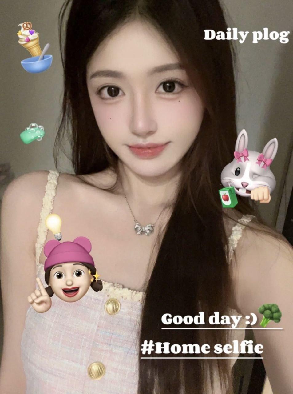 温度与味觉的微妙交响，每度之差，苦涩与甘甜的平衡变化