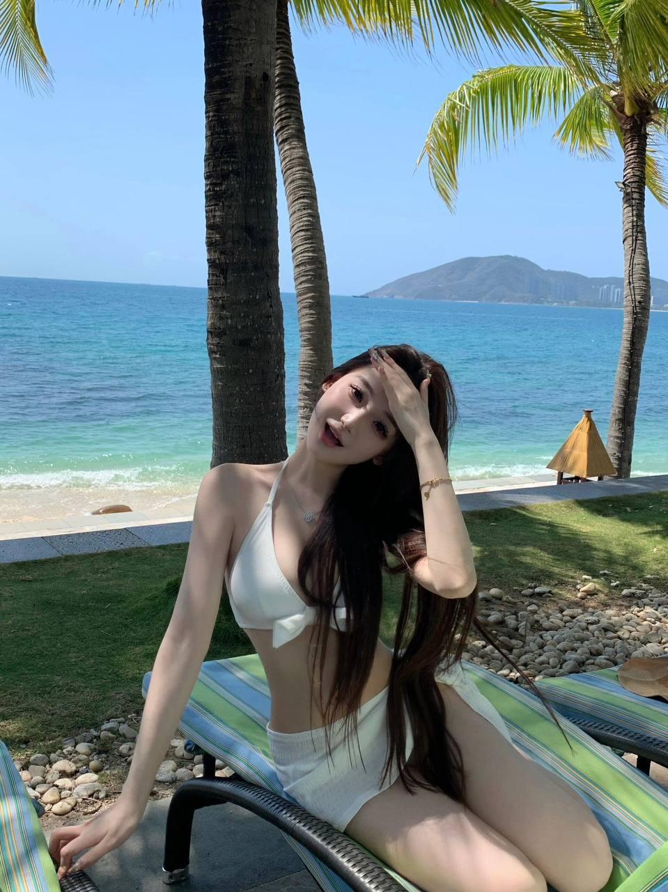 秋日凭吊，浣花溪畔的杜甫草堂与茶香诗韵