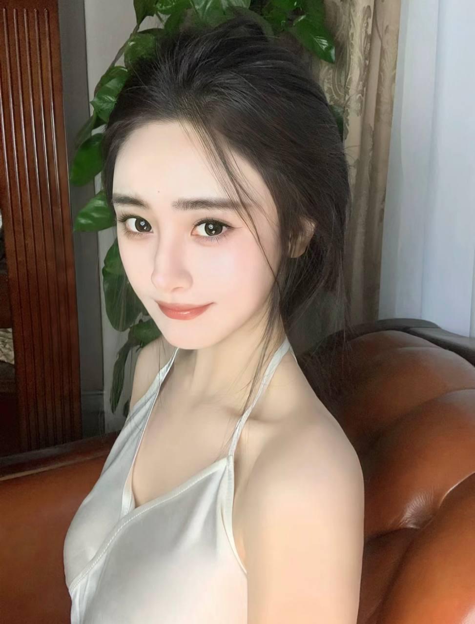 沉默的茶客，三十年如一日的三花情缘