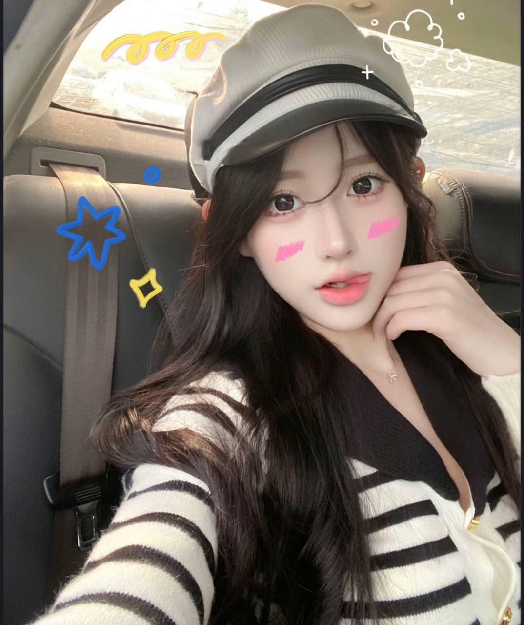 快闪茶馆，音乐节与市集的创意邂逅