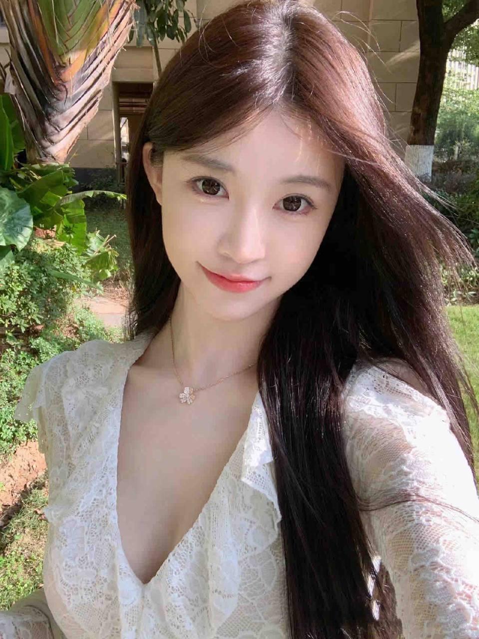 窗外的长沙，一部流动的茶馆市民史