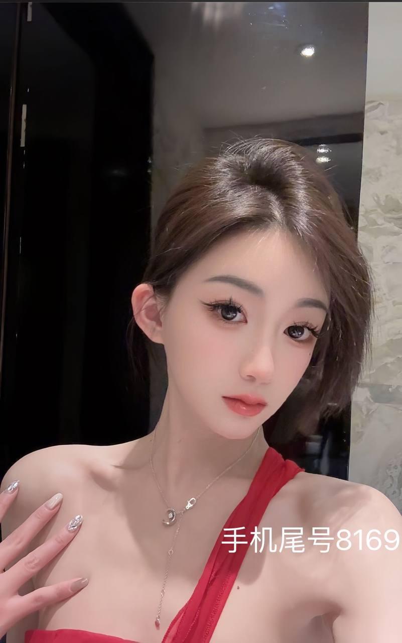 茶香里的故事，茶馆老板与外地人的茶缘